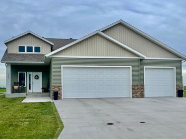 350 Northview Drive SW, Glyndon, MN 56547