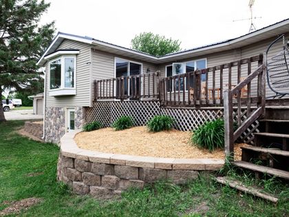 10588 Chippewa Heights NW Brandon, MN 56315