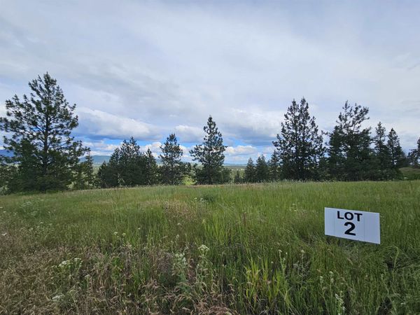 NNA S Sands Rd, Valleyford, WA 99036
