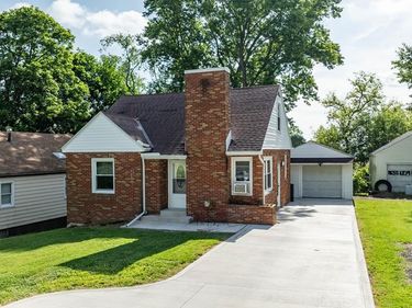 399 Agate Ave, Mansfield, OH 44907