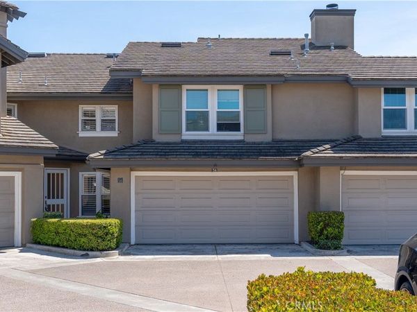 54 Cameray Heights, Laguna Niguel, CA 92677