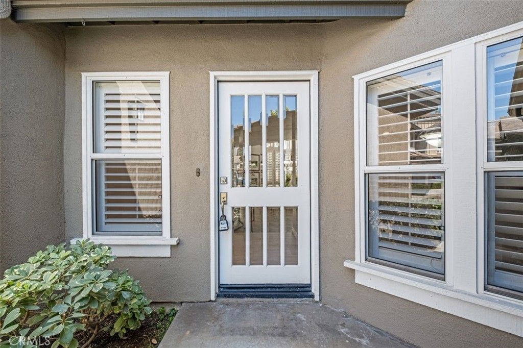 54 Cameray Heights, Laguna Niguel, CA 92677 Main Photo