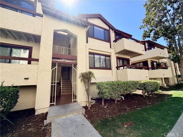 18105 Sundowner Way, Unit 978, Canyon Country, CA 91387