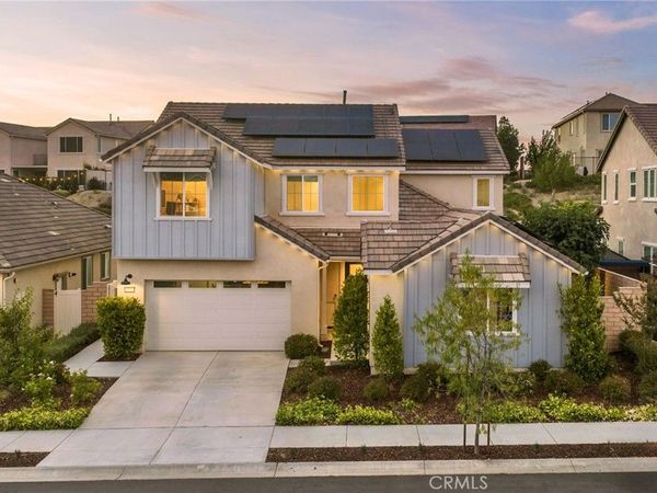 32030 Dayspring Way, Temecula, CA 92591