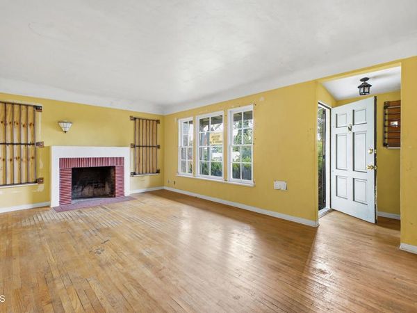 822 Valley View Road, South Pasadena, CA 91030