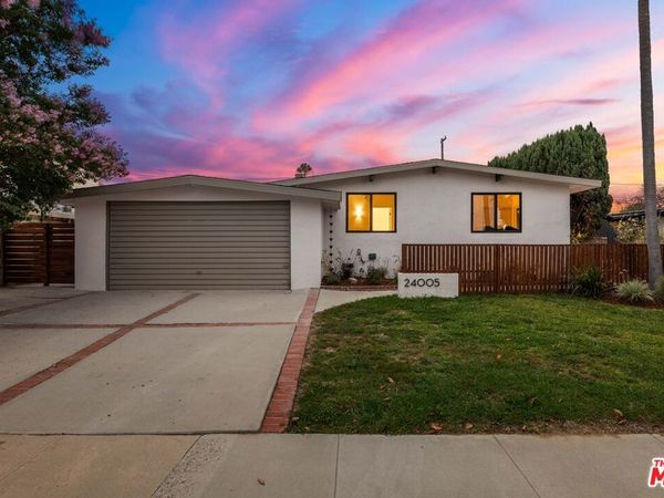 24005 Fulmar Avenue, Torrance, CA 90501