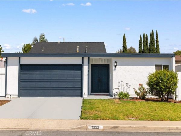 1232 Athens, Placentia, CA 92870