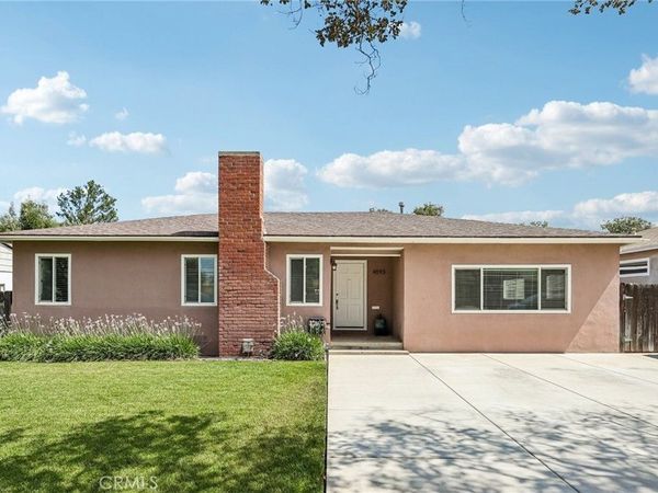 4593 Gardena, Riverside, CA 92506