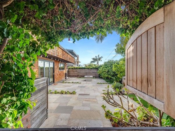 1625 Catalina, Laguna Beach, CA 92651