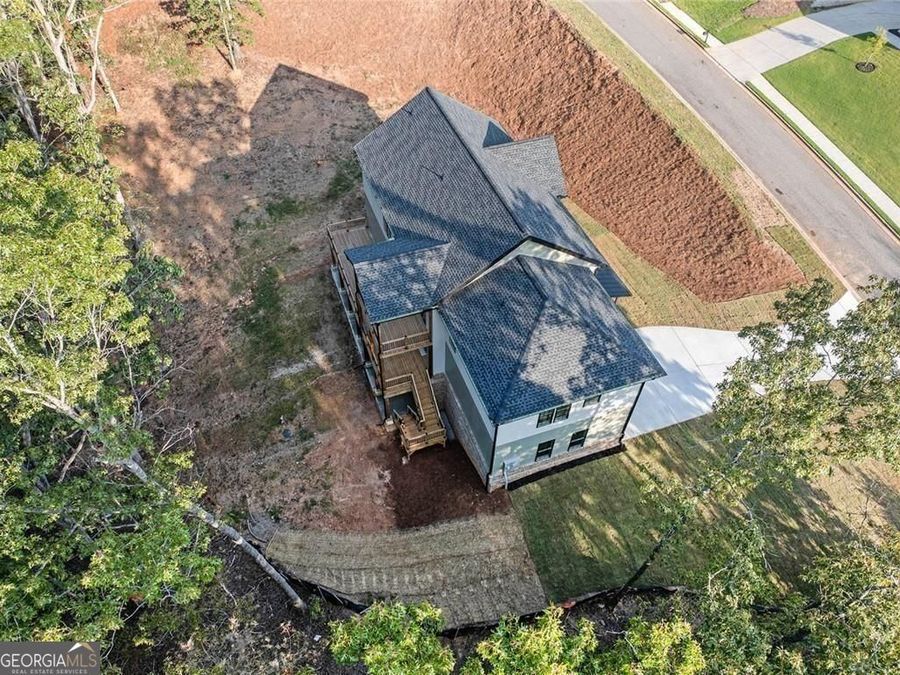 Property Image 49
