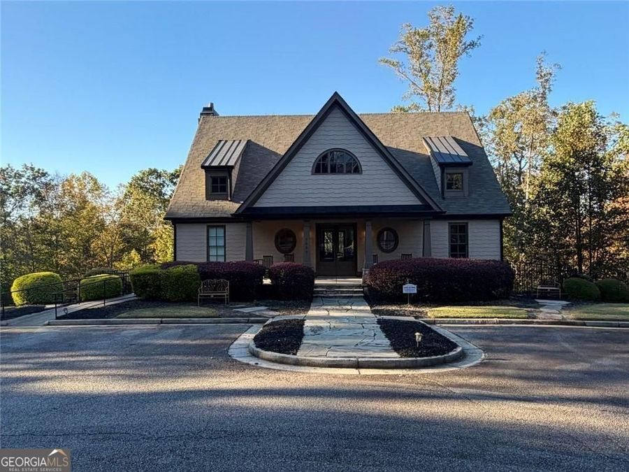 Property Image 51