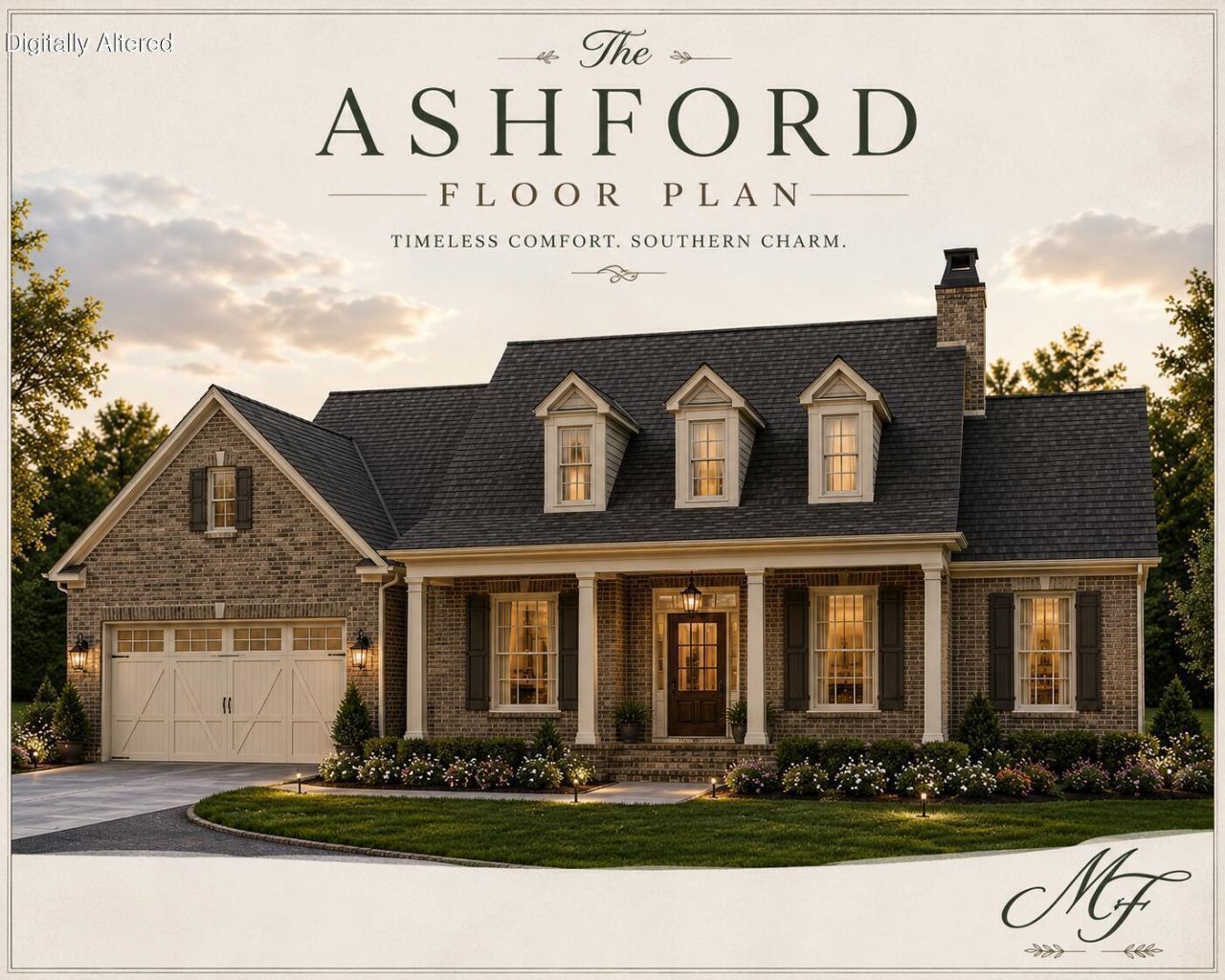 4309 Lexington Road, Lancaster, KY 40444