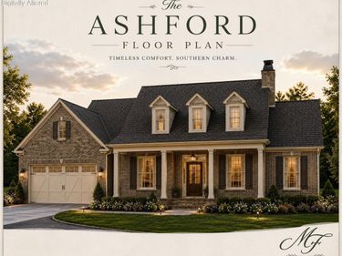 4309 Lexington Road, Unit Lot 11, Lancaster, KY 40444