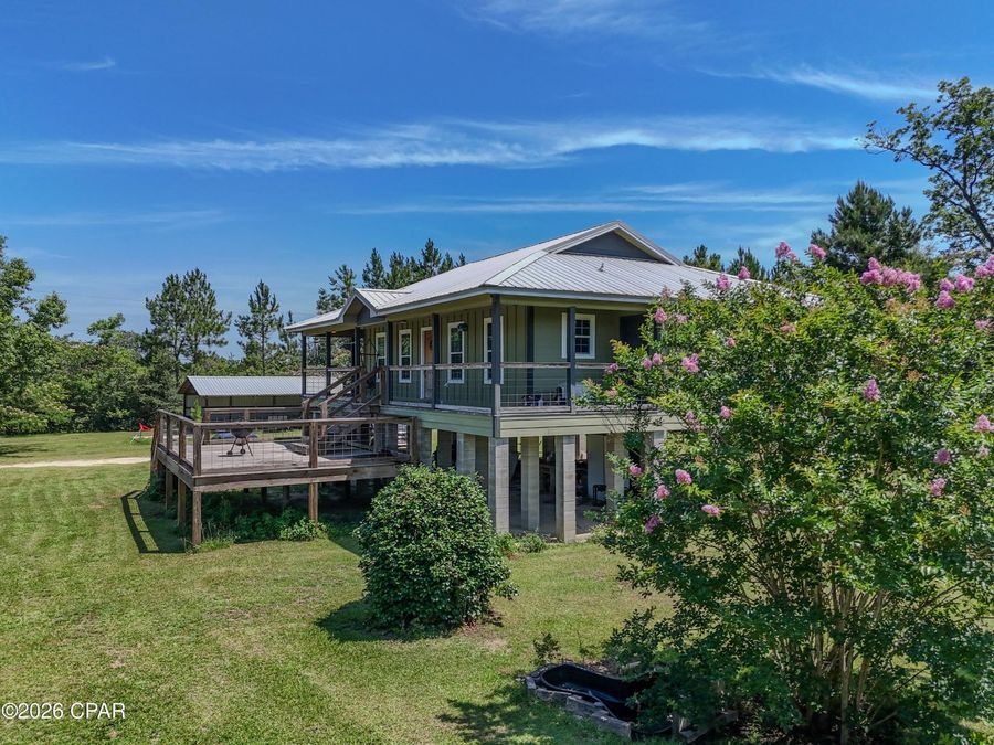 Property Image 24