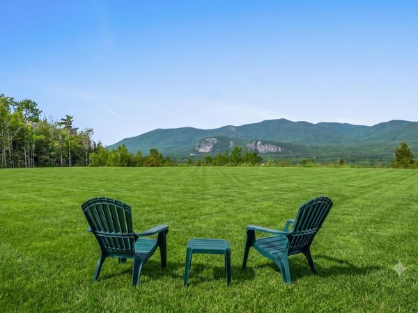 J81 Eagle Ridge Road, Unit J81, Bartlett, NH 03812