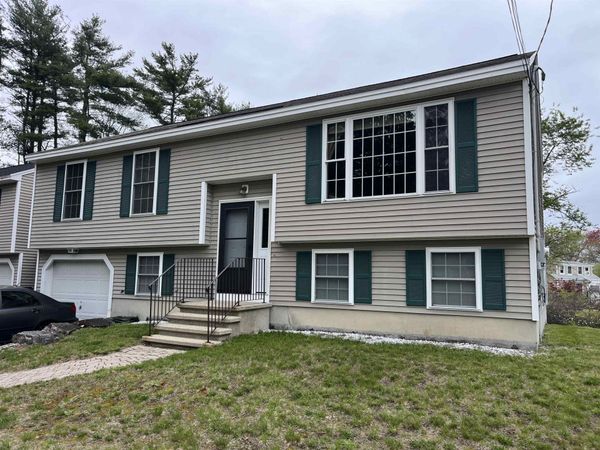 223 S Main Street, Seabrook, NH 03874