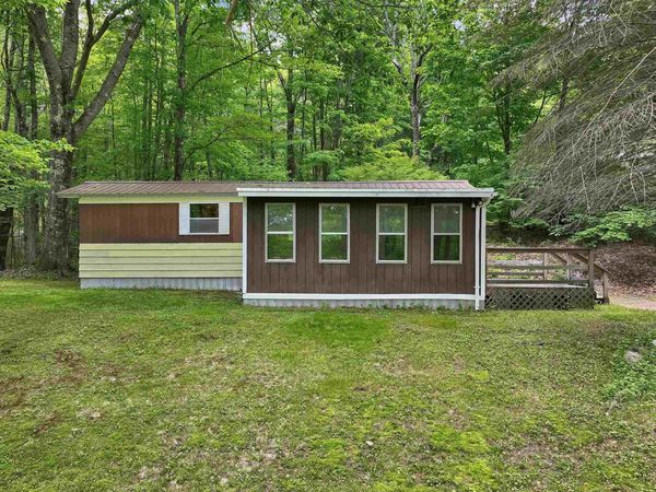 1088 Ten Rod Road, Farmington, NH 03835