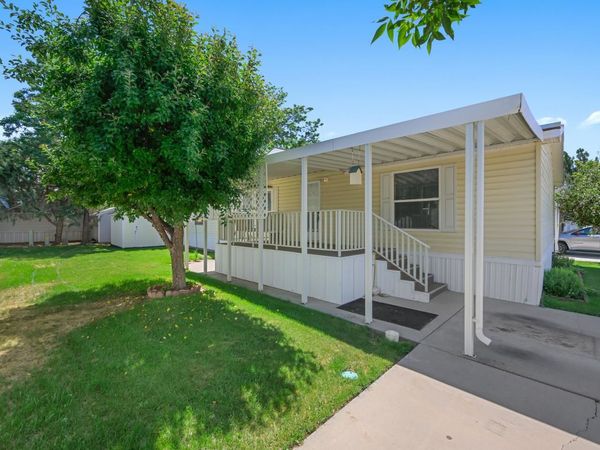 435 32 Road, Unit 456, Clifton, CO 81520