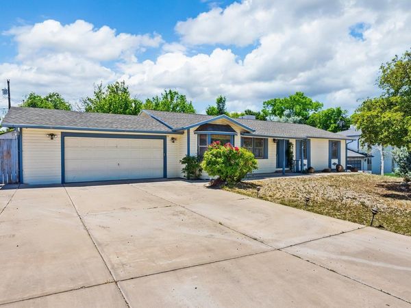 715 Ivanhoe Way, Grand Junction, CO 81506
