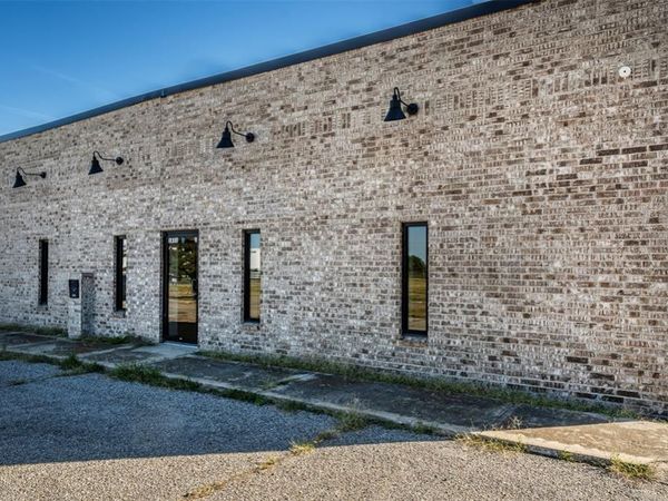1831 Industrial Boulevard, Norman, OK 73069