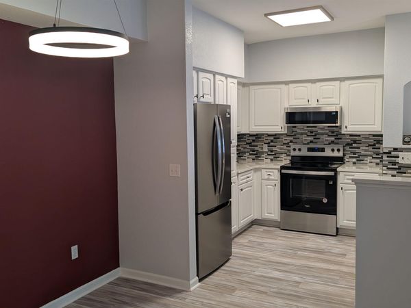 2801 Chancellorsville , Unit 223, Tallahassee, FL 32312