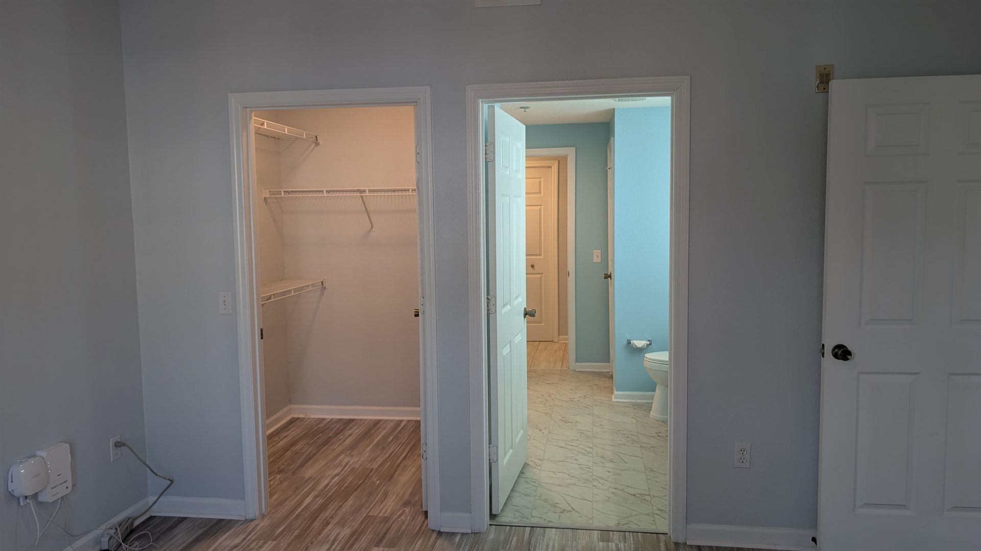 2801 Chancellorsville , Unit 223, Tallahassee, FL 32312 Photo