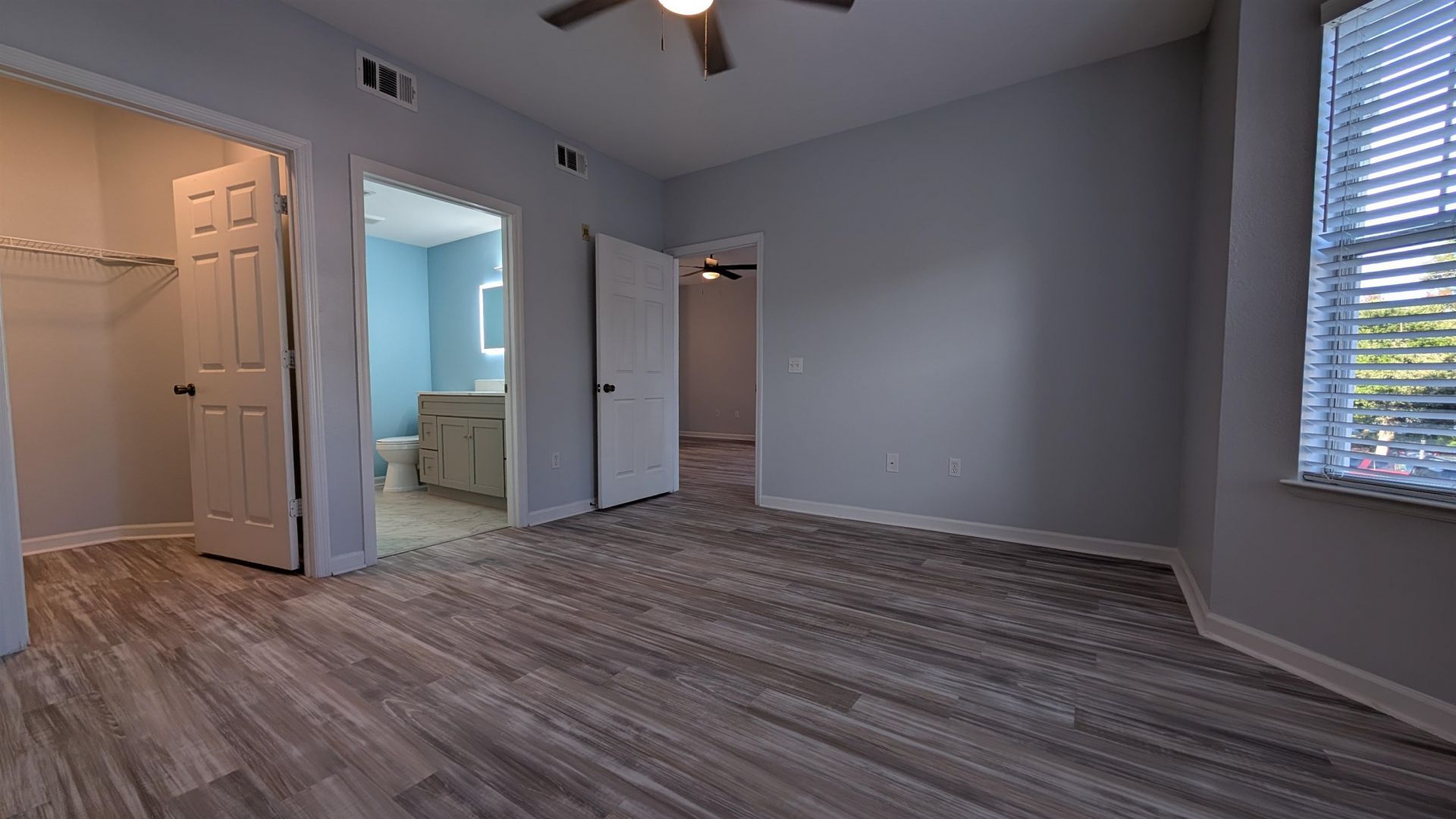 2801 Chancellorsville , Unit 223, Tallahassee, FL 32312 Photo