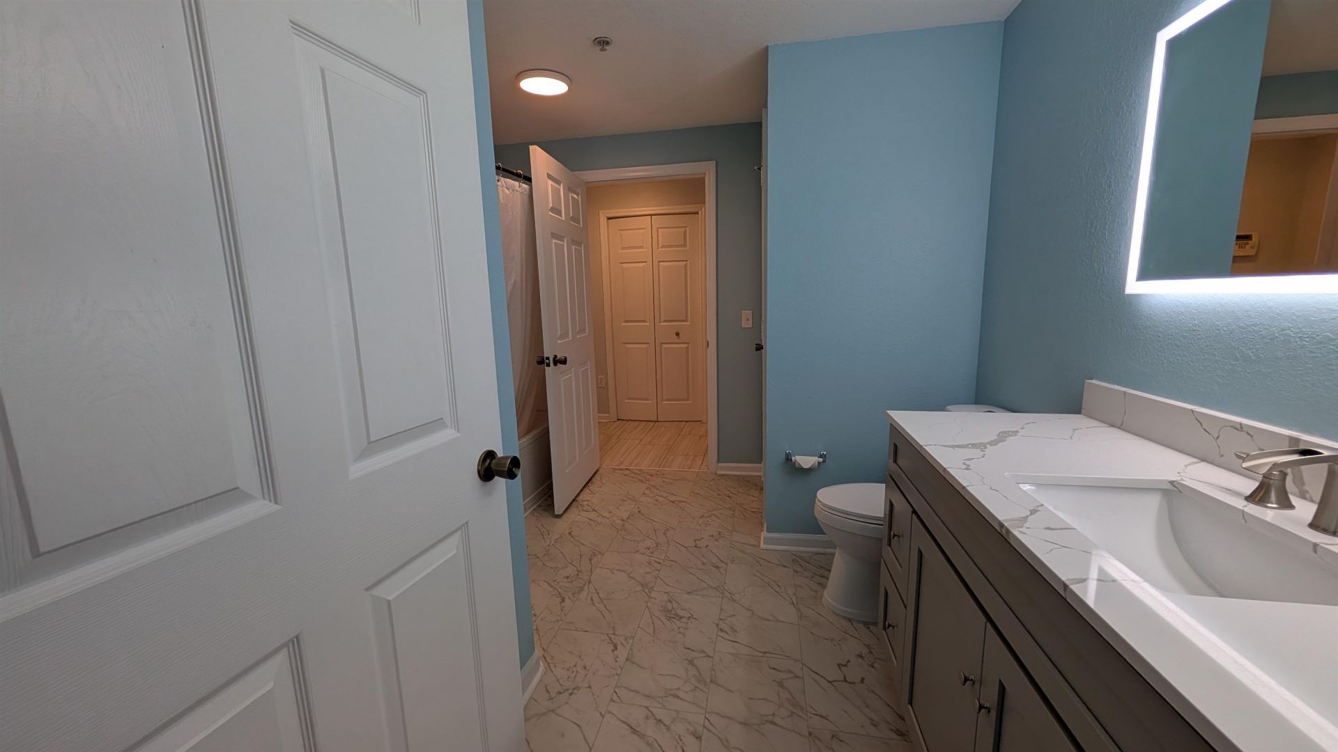 2801 Chancellorsville , Unit 223, Tallahassee, FL 32312 Photo