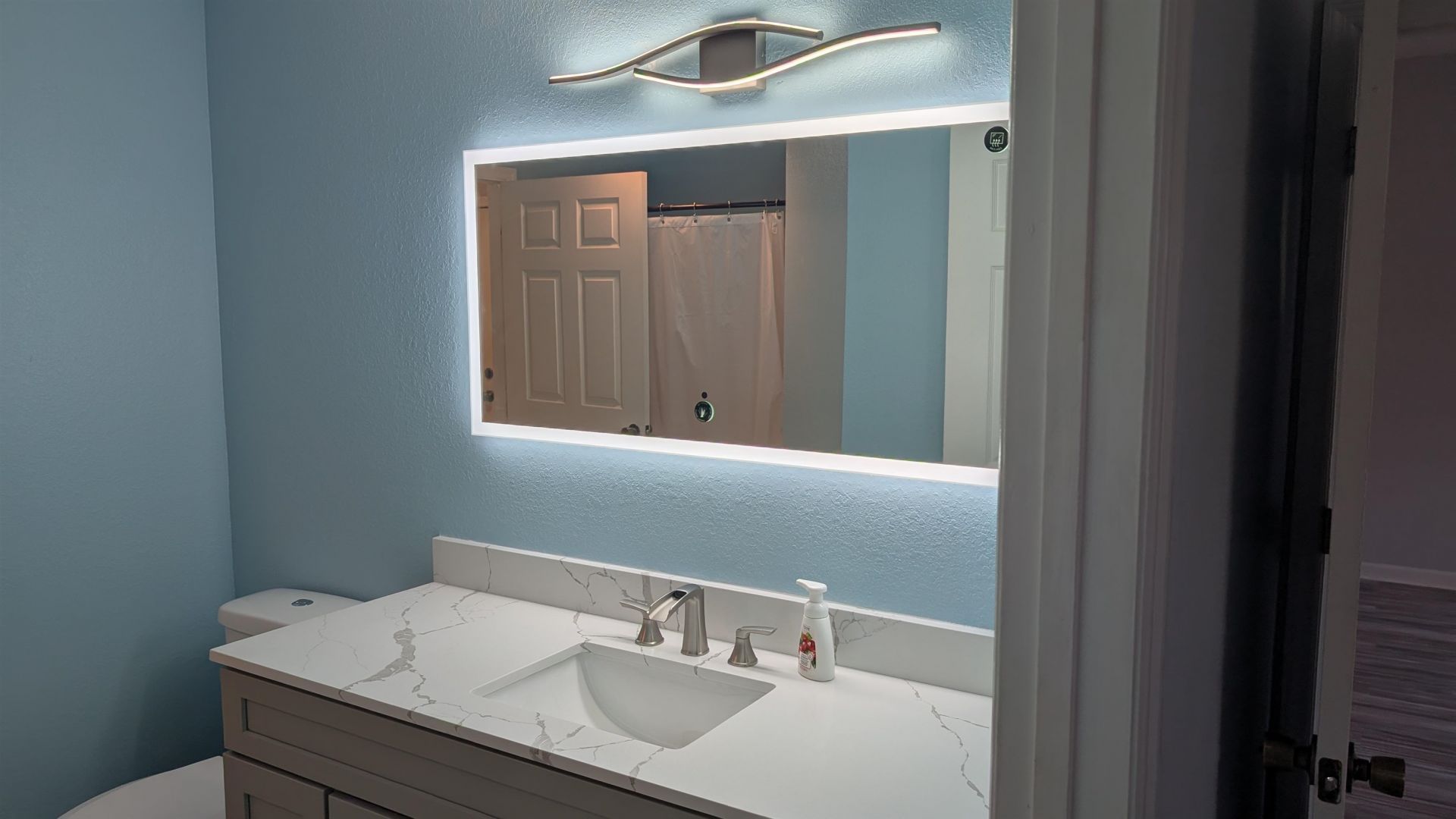 2801 Chancellorsville , Unit 223, Tallahassee, FL 32312 Photo
