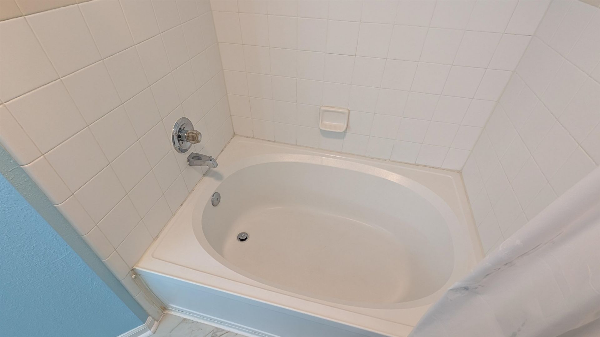 2801 Chancellorsville , Unit 223, Tallahassee, FL 32312 Photo