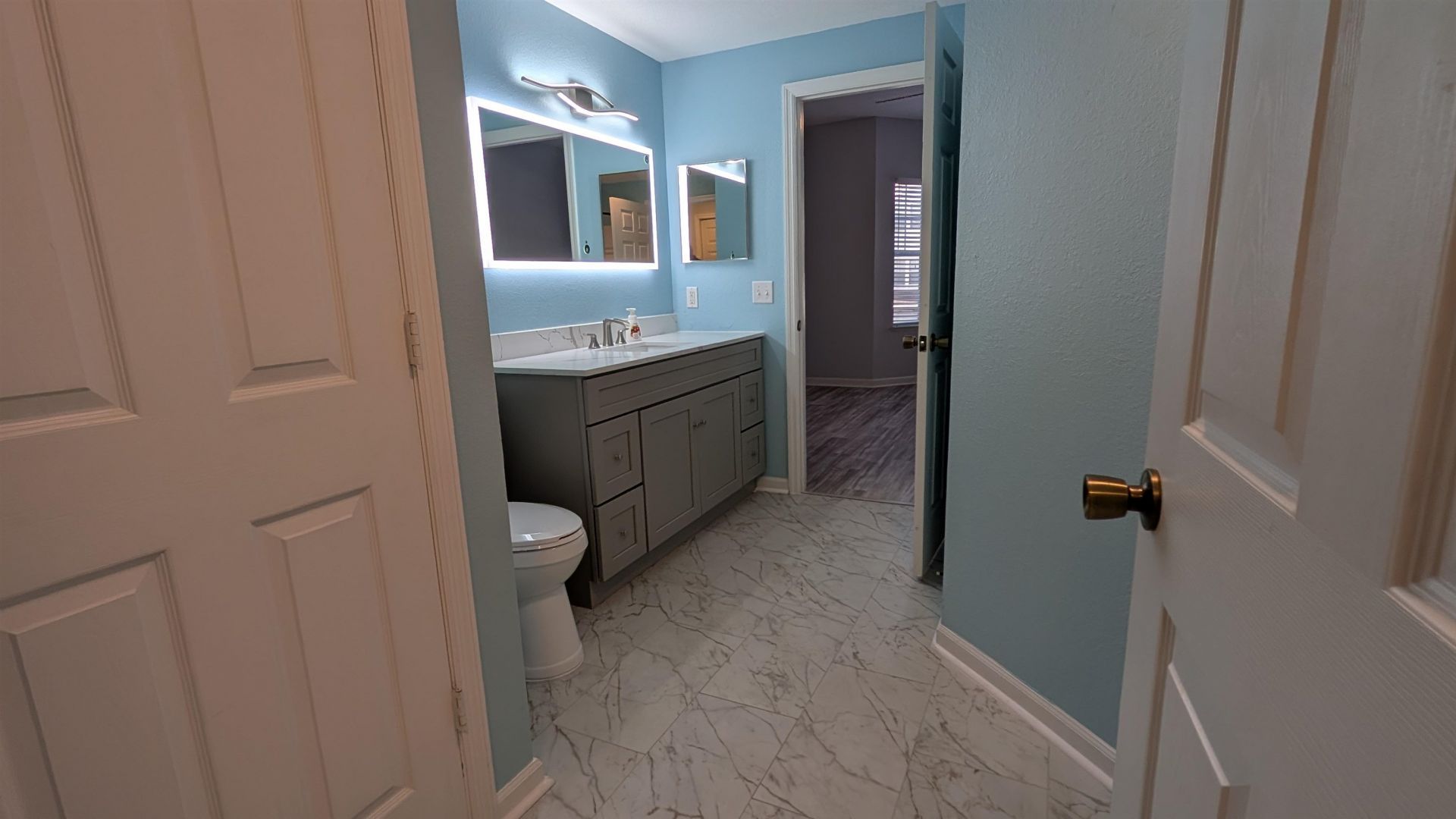 2801 Chancellorsville , Unit 223, Tallahassee, FL 32312 Photo