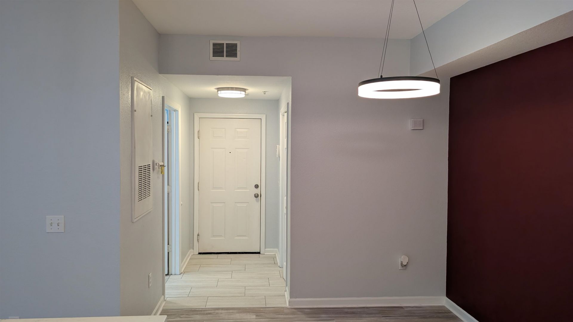 2801 Chancellorsville , Unit 223, Tallahassee, FL 32312 Photo