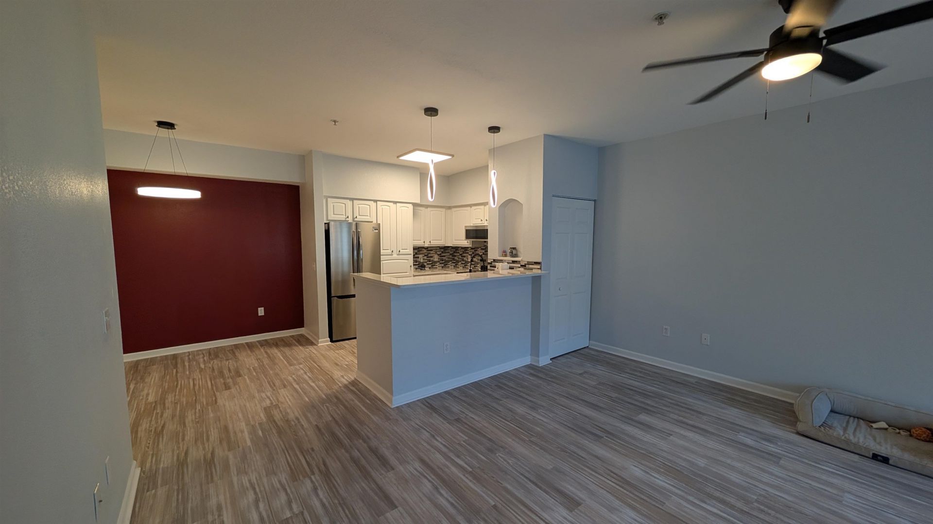 2801 Chancellorsville , Unit 223, Tallahassee, FL 32312 Photo