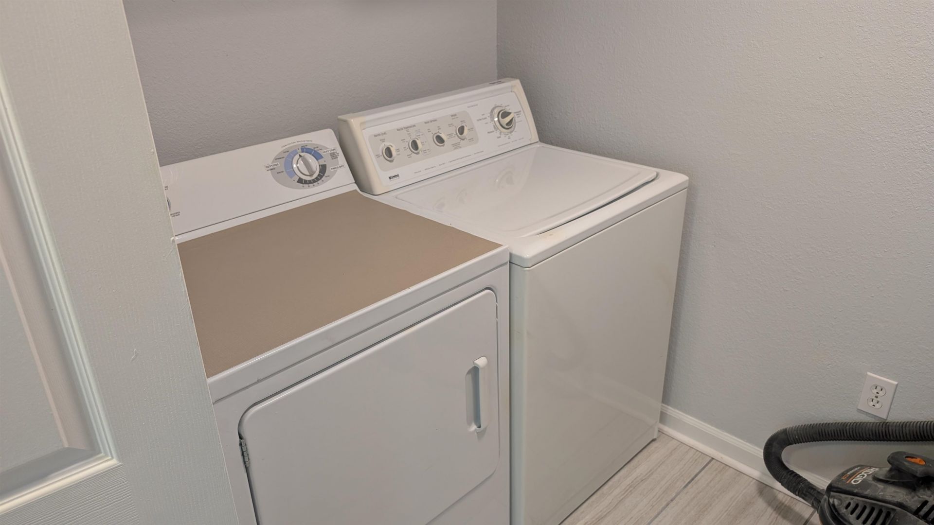 2801 Chancellorsville , Unit 223, Tallahassee, FL 32312 Photo