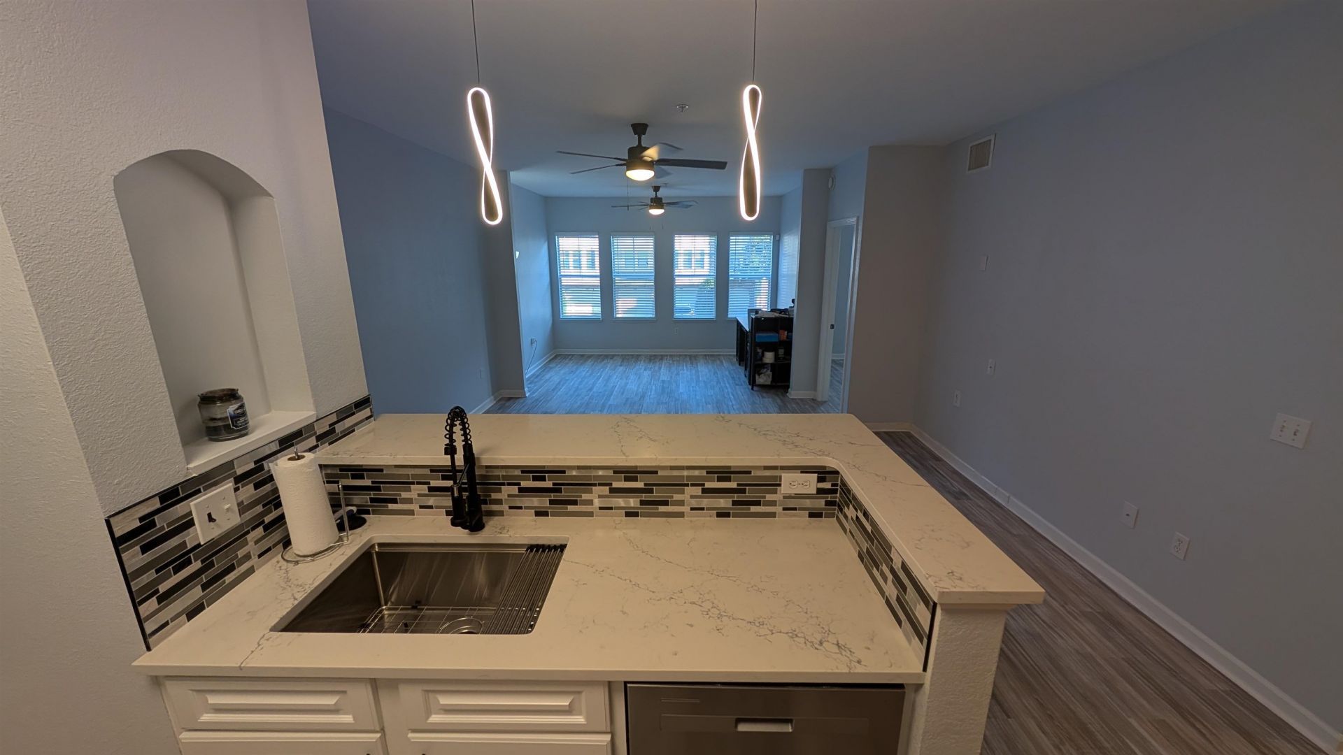 2801 Chancellorsville , Unit 223, Tallahassee, FL 32312 Photo