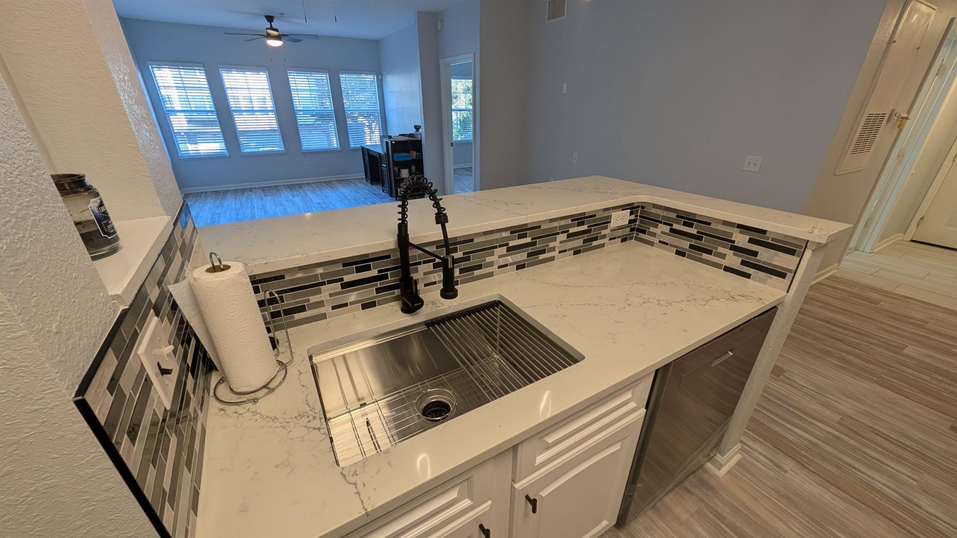 2801 Chancellorsville , Unit 223, Tallahassee, FL 32312 Photo