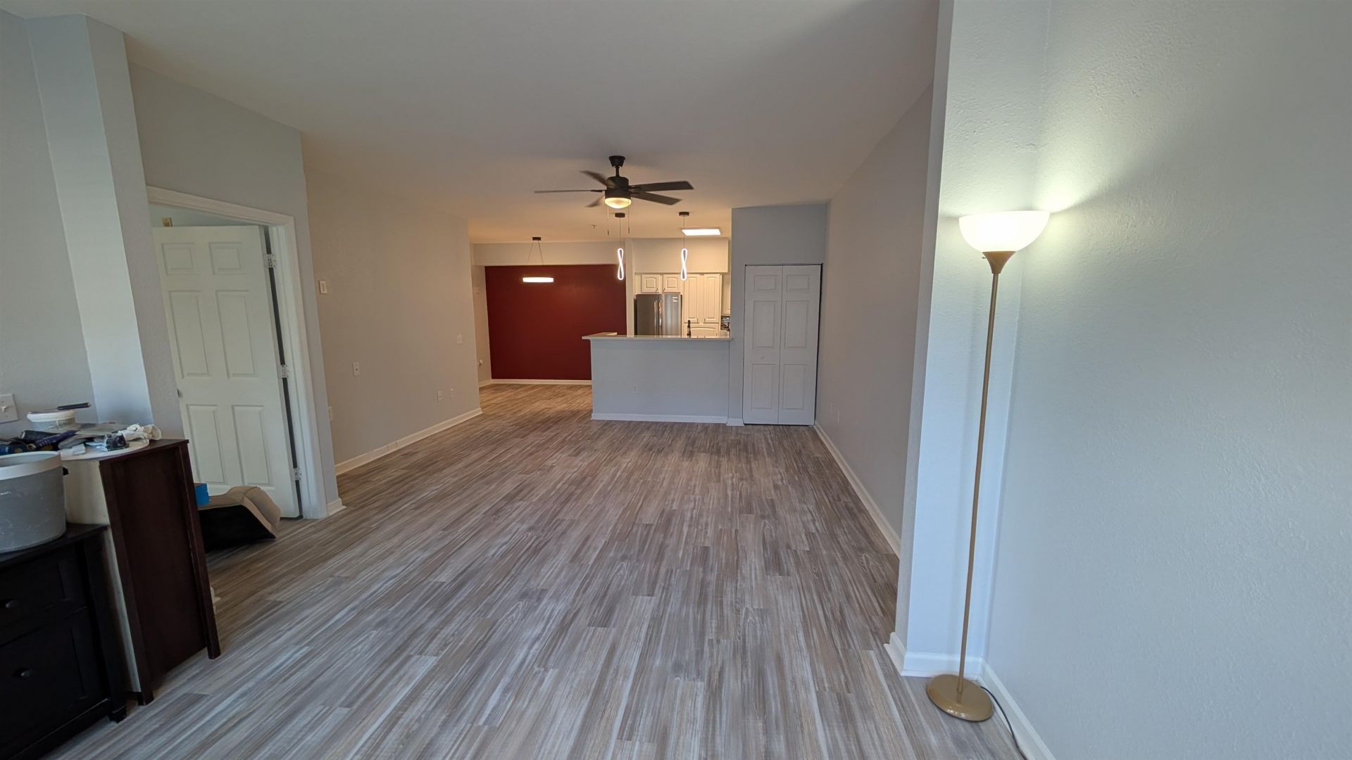 2801 Chancellorsville , Unit 223, Tallahassee, FL 32312 Photo