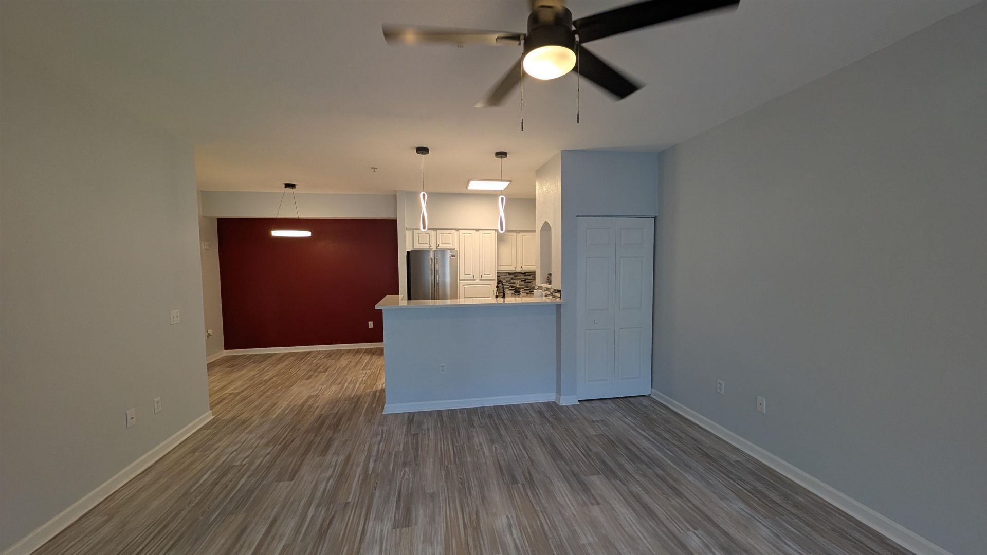 2801 Chancellorsville , Unit 223, Tallahassee, FL 32312 Photo
