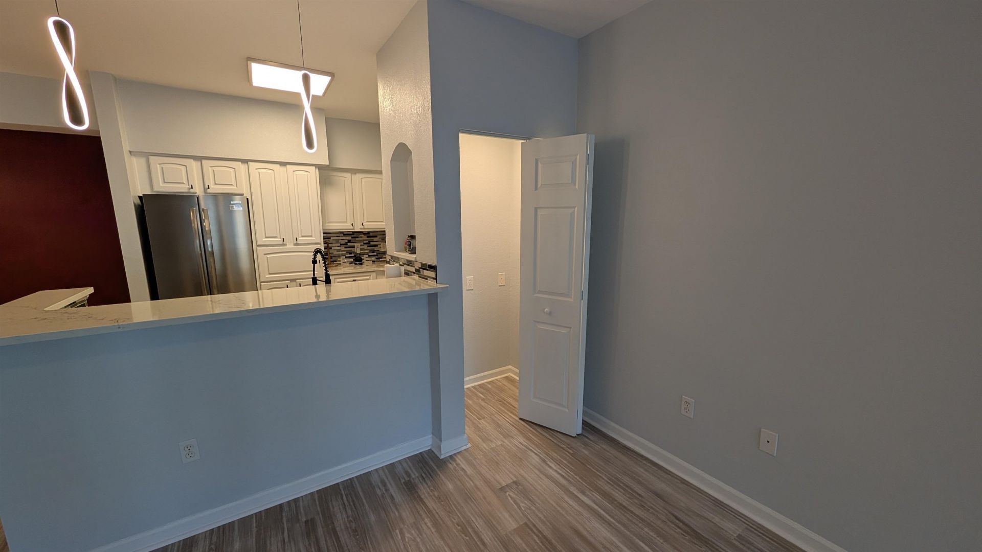 2801 Chancellorsville , Unit 223, Tallahassee, FL 32312 Photo