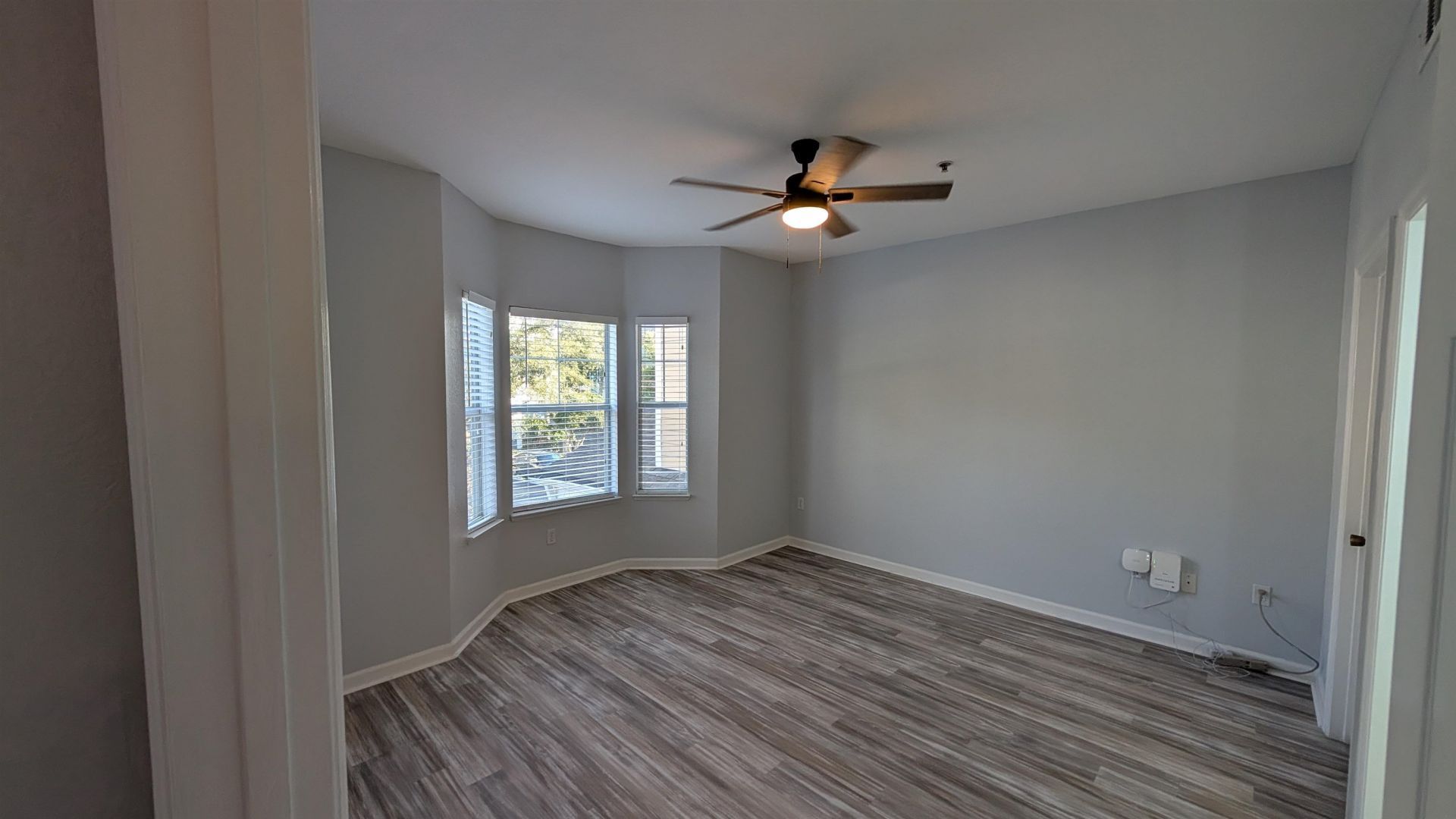 2801 Chancellorsville , Unit 223, Tallahassee, FL 32312 Photo