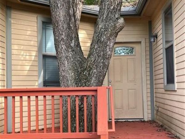 200 W North Loop B BLVD W, Unit B, Austin, TX 78751