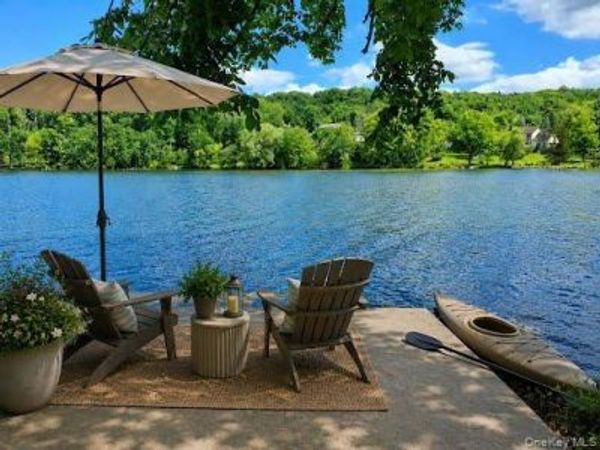 lakes rd , Monroe, NY 10950
