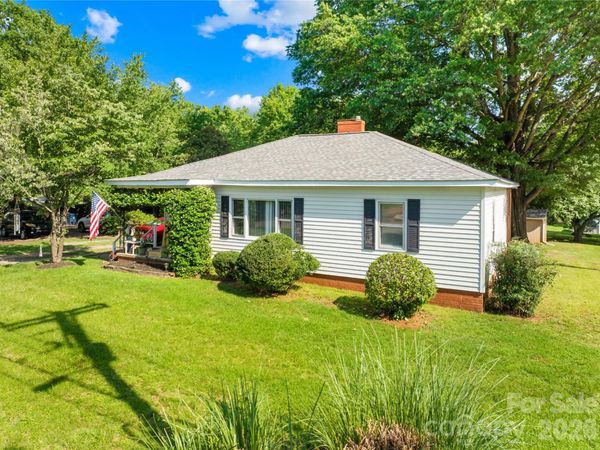 103 Greenway Drive , Huntersville, NC 28078