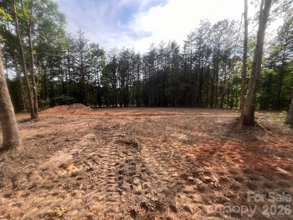 328 Southern Way , Nebo, NC 28761