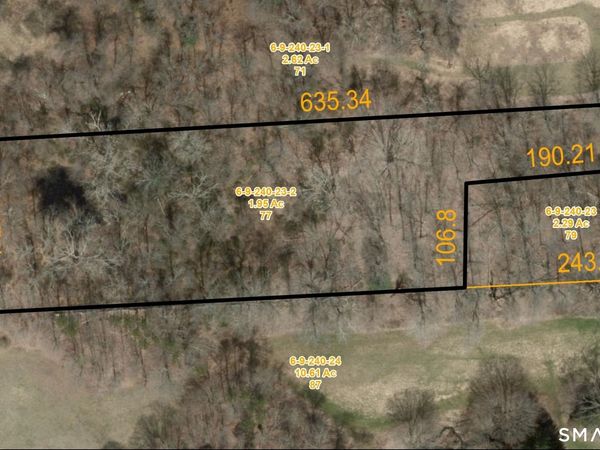 77-R Windham Center, Windham, CT 06280