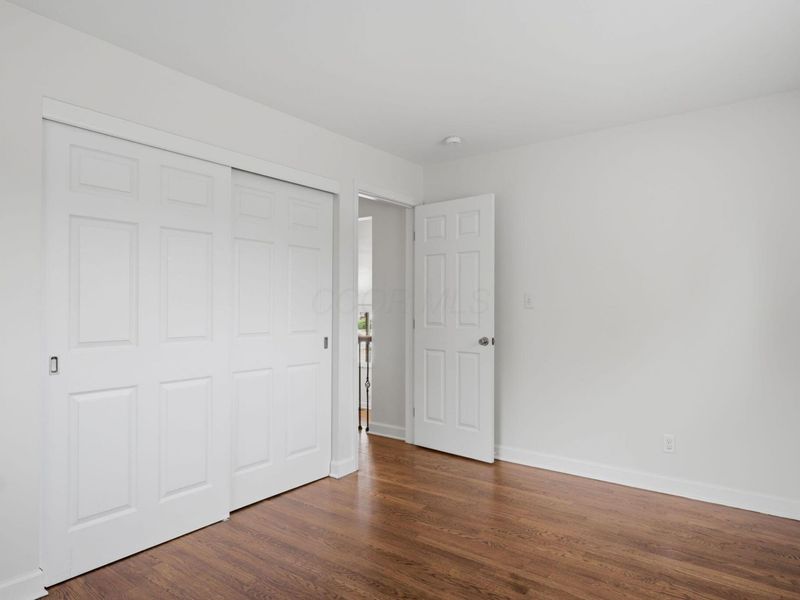 1530 Garywood Avenue , Columbus, OH 43227 Photo 17