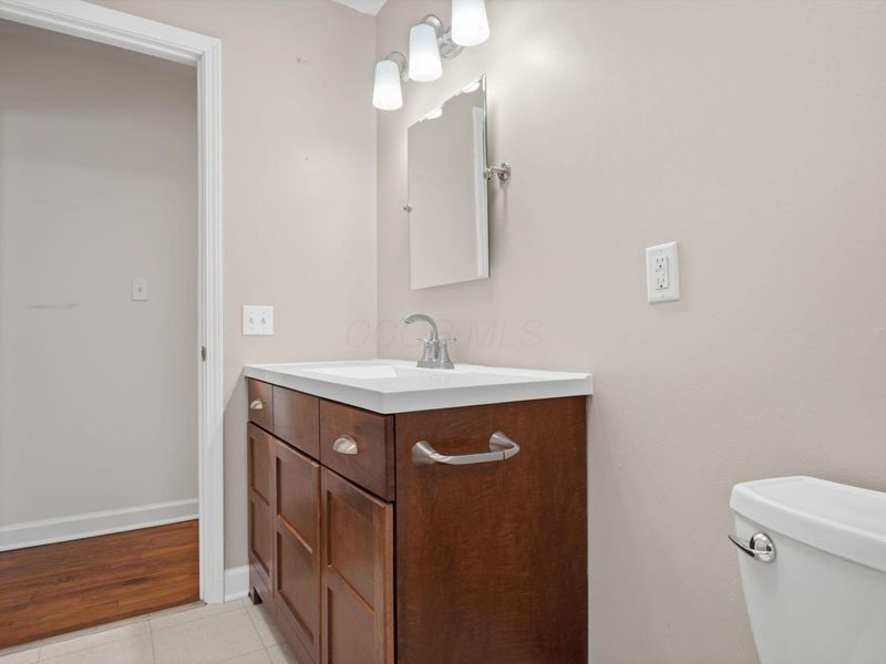 1530 Garywood Avenue , Columbus, OH 43227 Photo 21