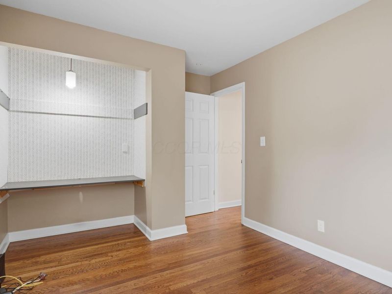 1530 Garywood Avenue , Columbus, OH 43227 Photo 25