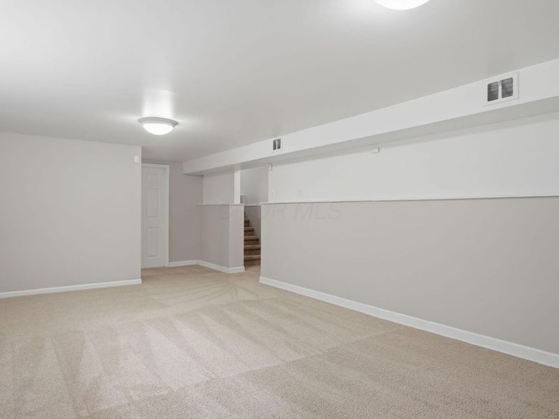 1530 Garywood Avenue , Columbus, OH 43227 Photo 28