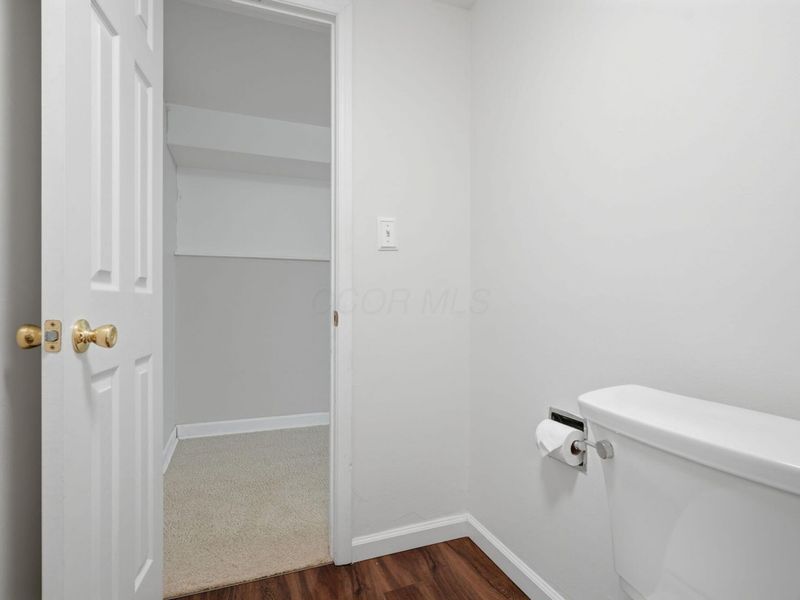 1530 Garywood Avenue , Columbus, OH 43227 Photo 32